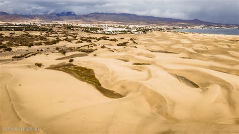 frau wird am strand gefickt|Ehefrau und ein Fremder in den Dünen von Maspalomas Teil 3